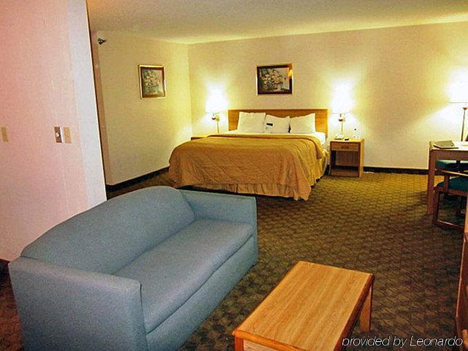 Motel 6-Metropolis, IL Esterno foto