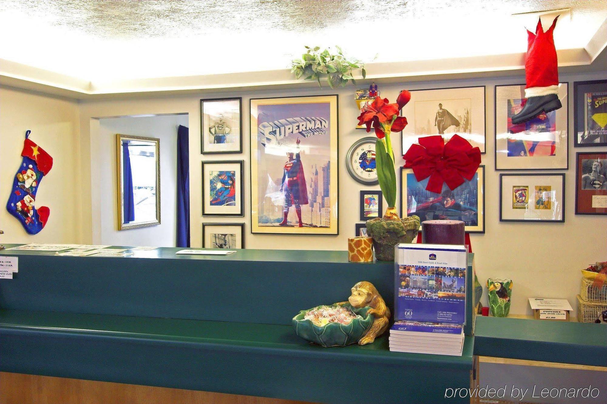 Motel 6-Metropolis, IL Esterno foto